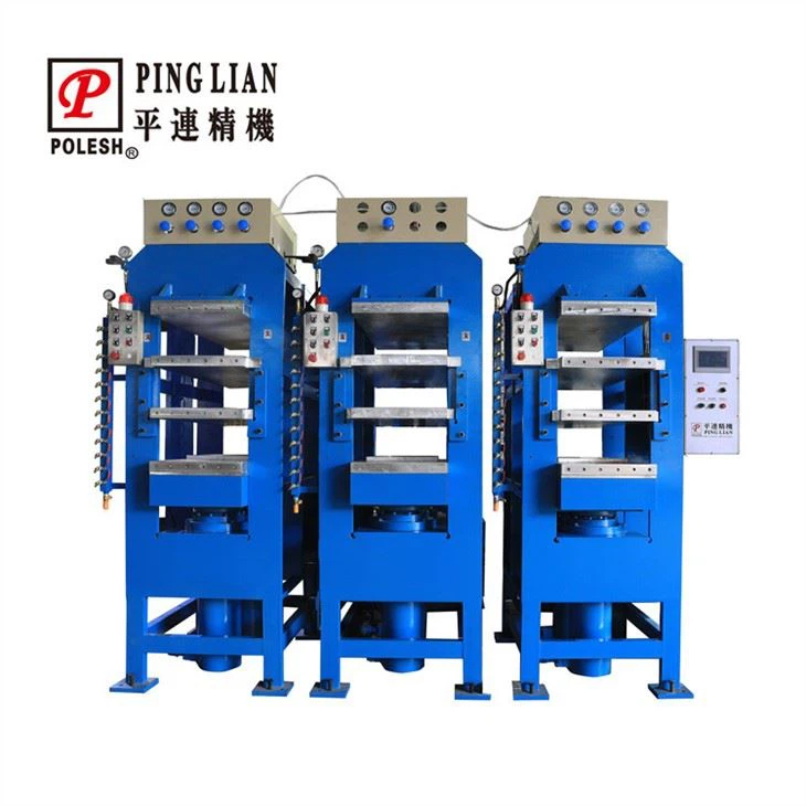 Usinagem de montagem de tecido de carbono