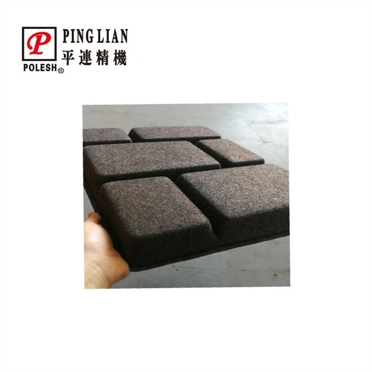 NON-WOVEN BOX