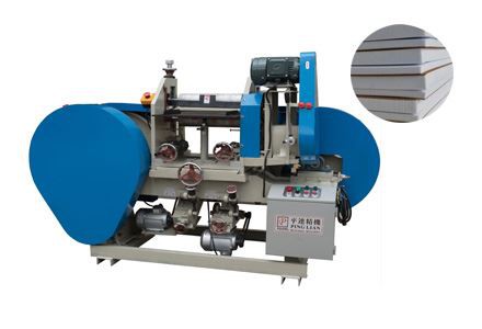 Equipamento de linha de produção da Insole